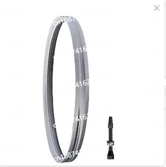 

Bicycle Inner Tube Anti-puncture Tyre Liner Bicycle Inner Tube Protection Pad