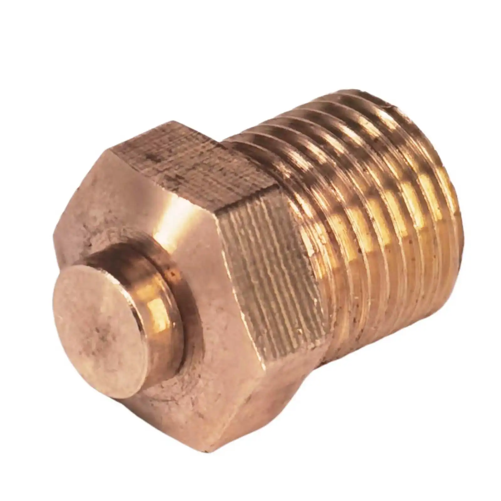 1/8" 1/4" Bspt Bspp… - image