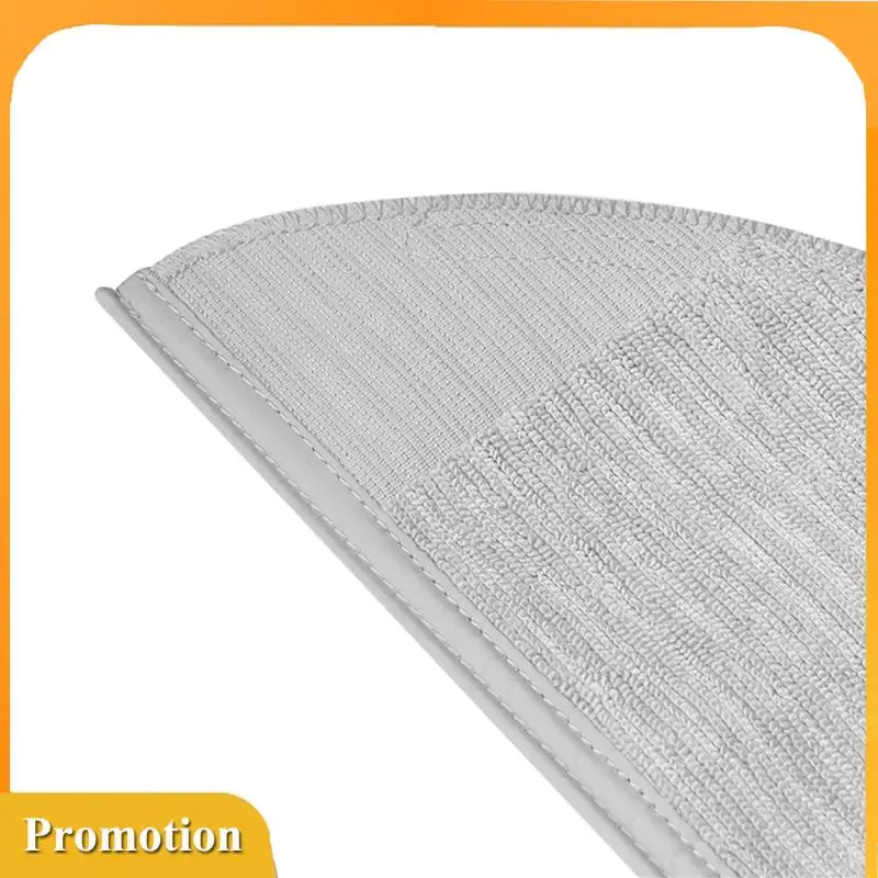 

-A61K 24 шт. для робота-пылесоса Xiaomi Dreame F9, основная щетка, боковая щетка, фильтр Hepa, швабра, тканевые аксессуары, запчасти