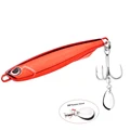 H-With 1 hook