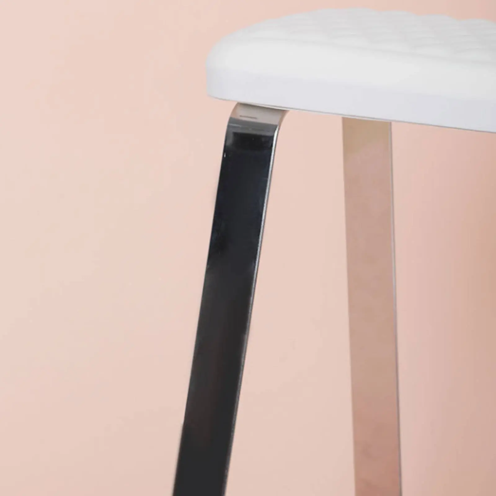 mobile-pedicure-stool-cushioned-top-salon-foot-rest-bench-rolling-manicure-bench-space-saving-beauty-equipment-rust-resistant