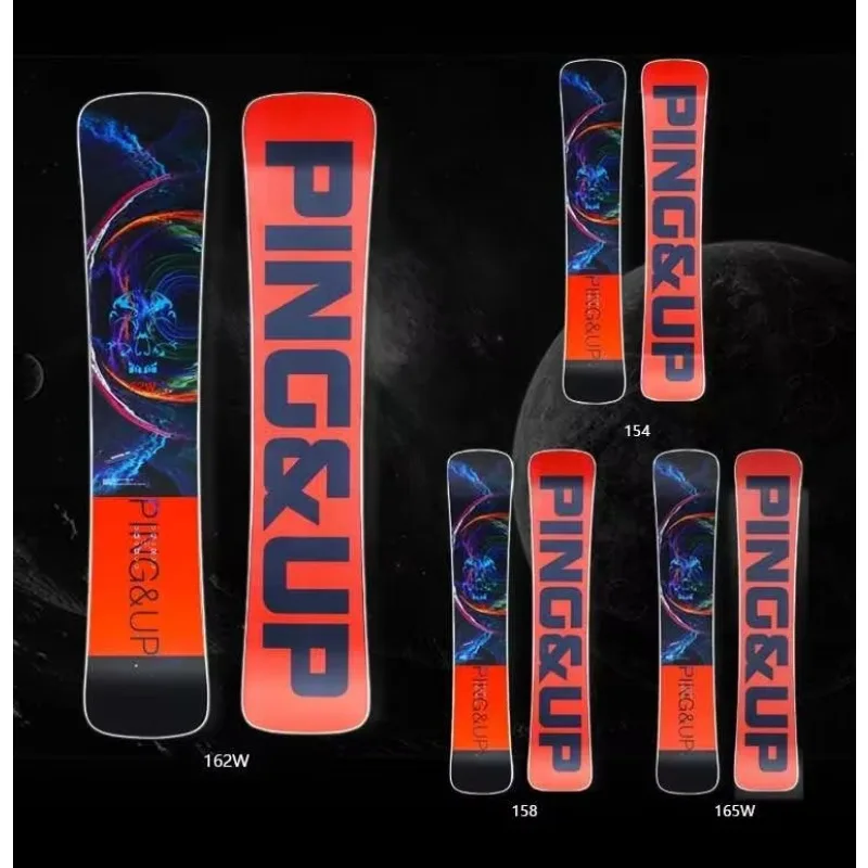 Рисунок 4 - 160 см бамбуковый верхний лист