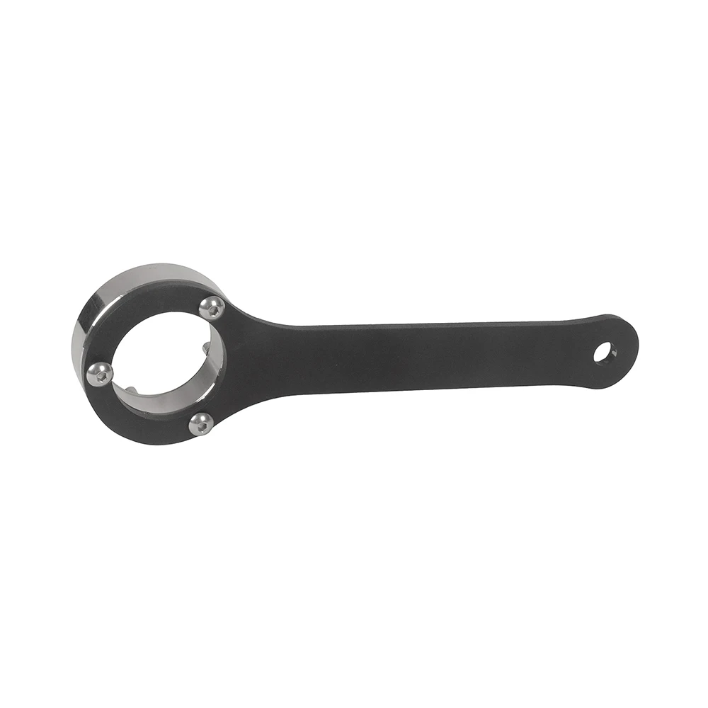 Motorfiets Reparatie Tool Primaire Aandrijving Houder Gereedschap 4-Pins Voor Ducati Multistrada Superbike Supersport 1000