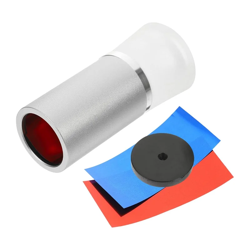 

SOFT-Magnifier Jewelers Eye Loupe Portable Pocket Microscope Mini Amp Diamond Loupe Pocket Multitool Multitools Jewelry Loupe