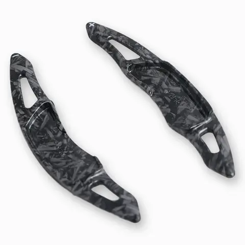 8 best sales सुबारू इम्प्रेज़ा 2010 - №7