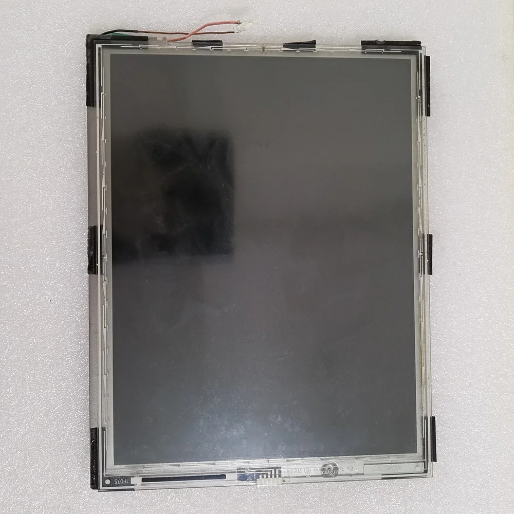 

LQ121S1DG41 LCD display screen