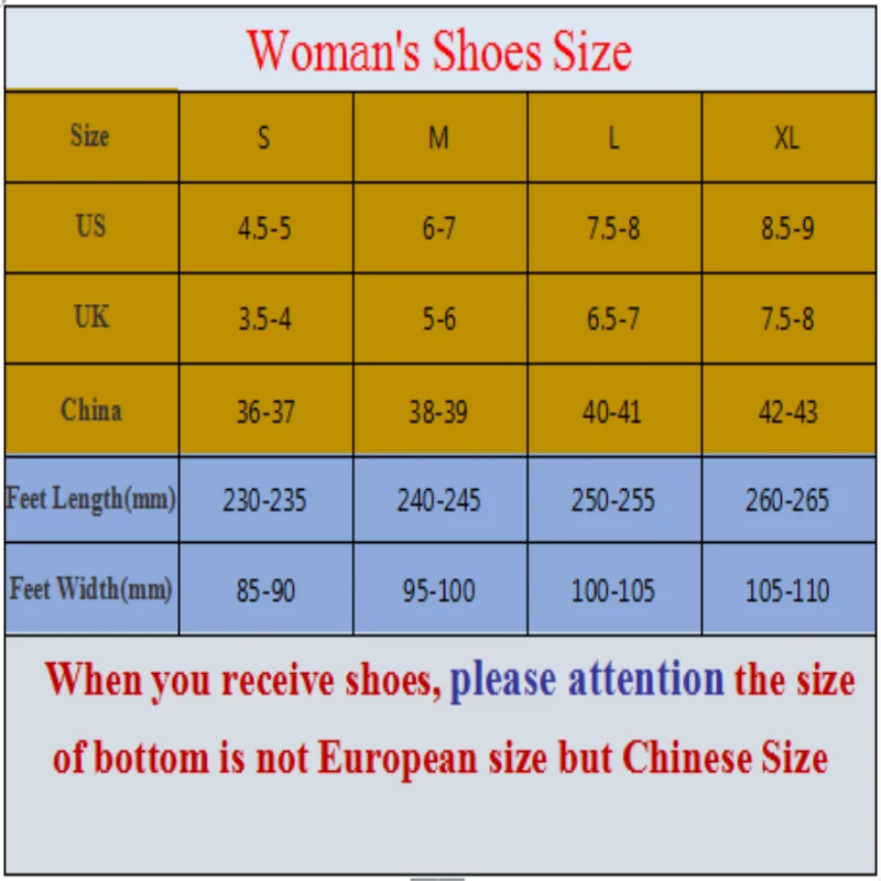 Women Indoor Slippers Thicken Warm Plush Home Shoes Autumn winter Shoes House Flat Floor Slipper Soft Silent Slides for Bedroom