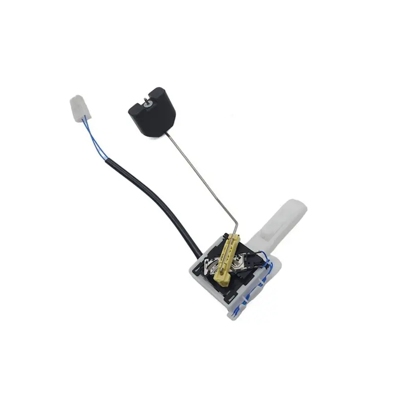 Fuel Level Sensor Fuel Gauge Sender Unit For VW Touareg