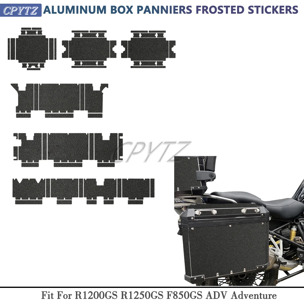 motorcycle-aluminum-box-stickers-pannier-protector-decals-fit-for-r1200gs-r1250gs-adv-gsa-f850gs-adv-decorative