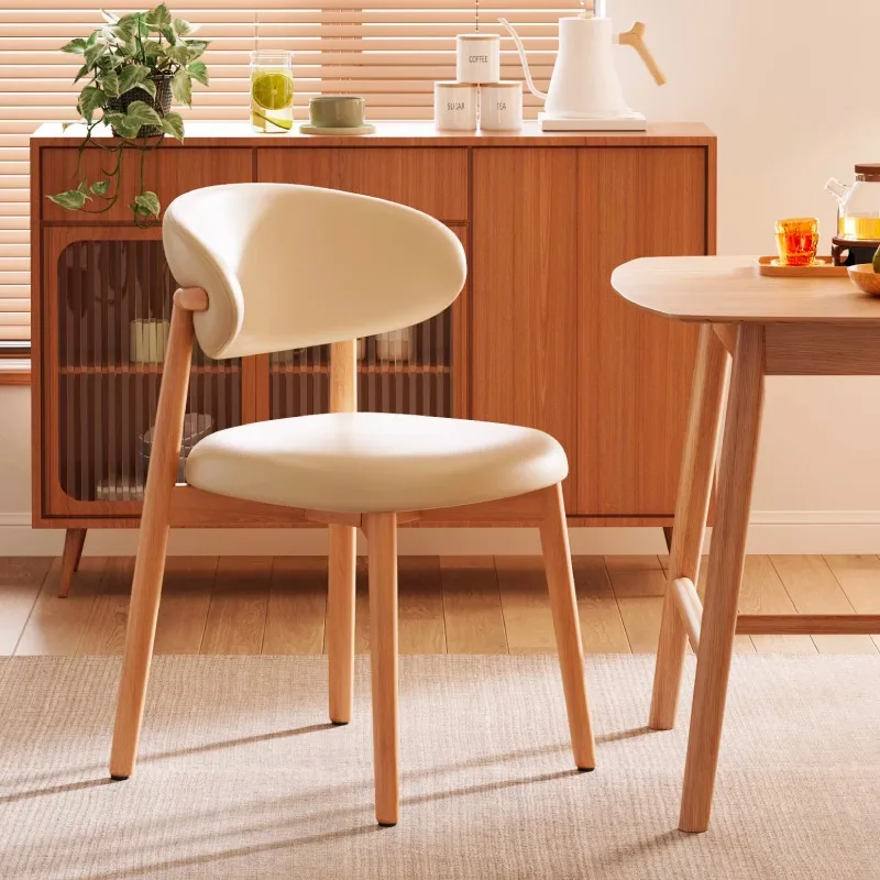 modern-simplicity-iron-art-dining-chair-cover-nordic-feels-restaurant-home-use-chair-outdoor-camping-furniture