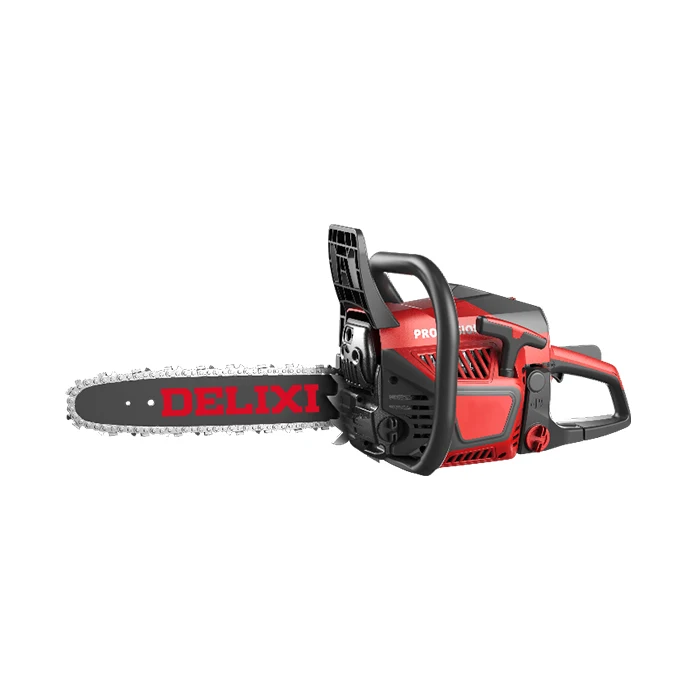 Hot Selling Gasoline/petrol Chainsaw German Chainsaw Machine Petrol