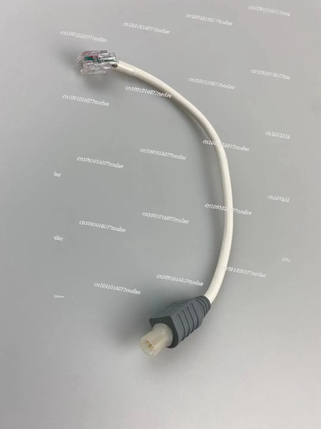 SV300 800 600 E3 E5… - image