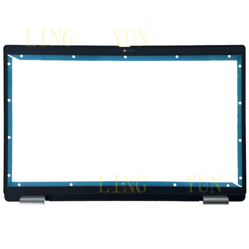 Z Adequado para Dell Latitude 5530 E5530 Precision 3570 3571 A shell B shell C shell D shell 09T2NW 0VKCX6 00CKGM