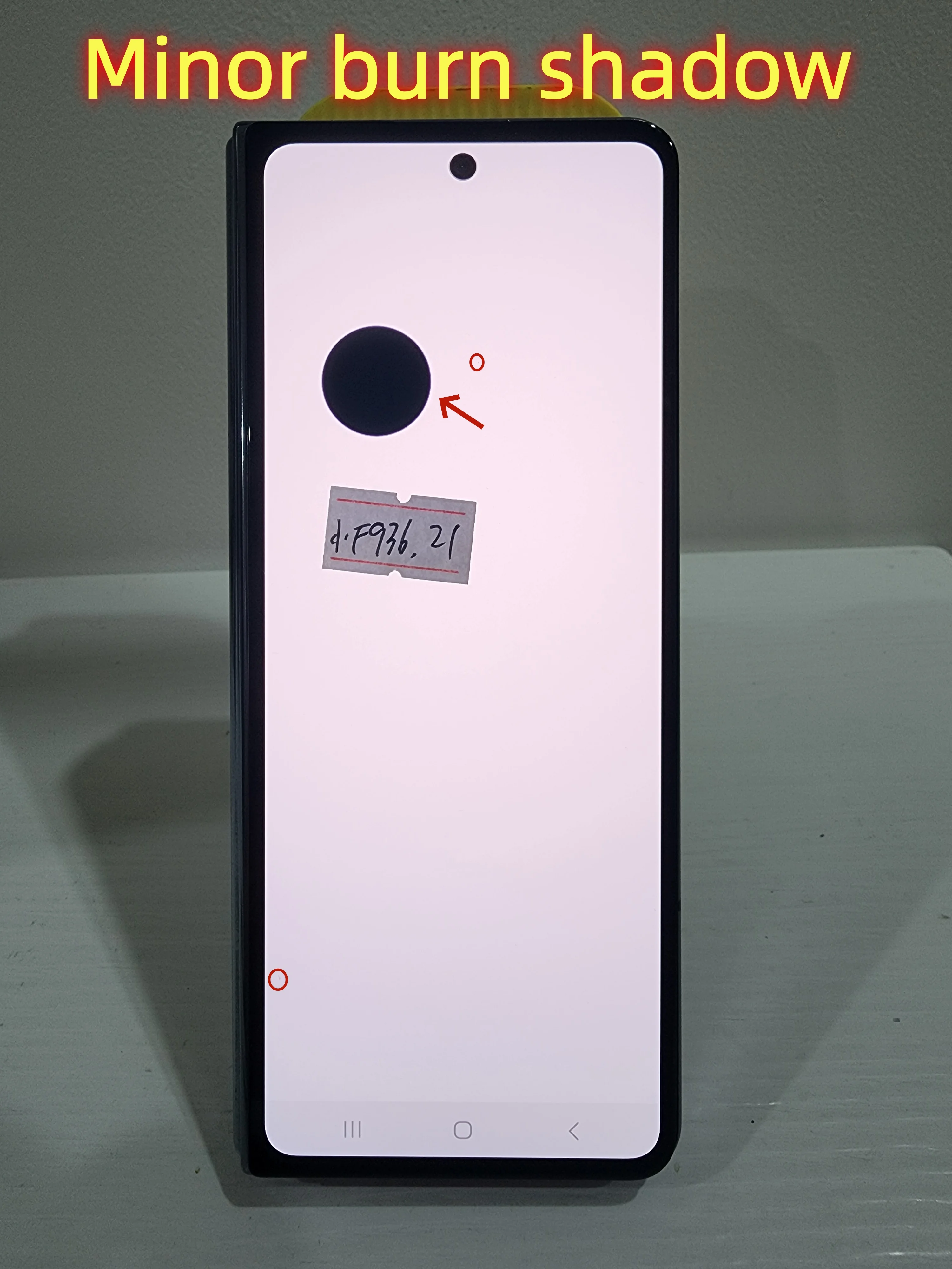 6.2