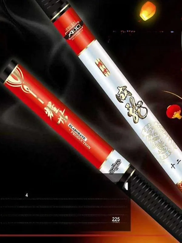 canne-a-peche-aetio-jiangchuan-hualong-ultra-resistante-en-carbone-haute-teneur-en-carbone-canne-a-peche-polyvalente-pour-la-peche-en-eau-douce-et-en-eau-salee