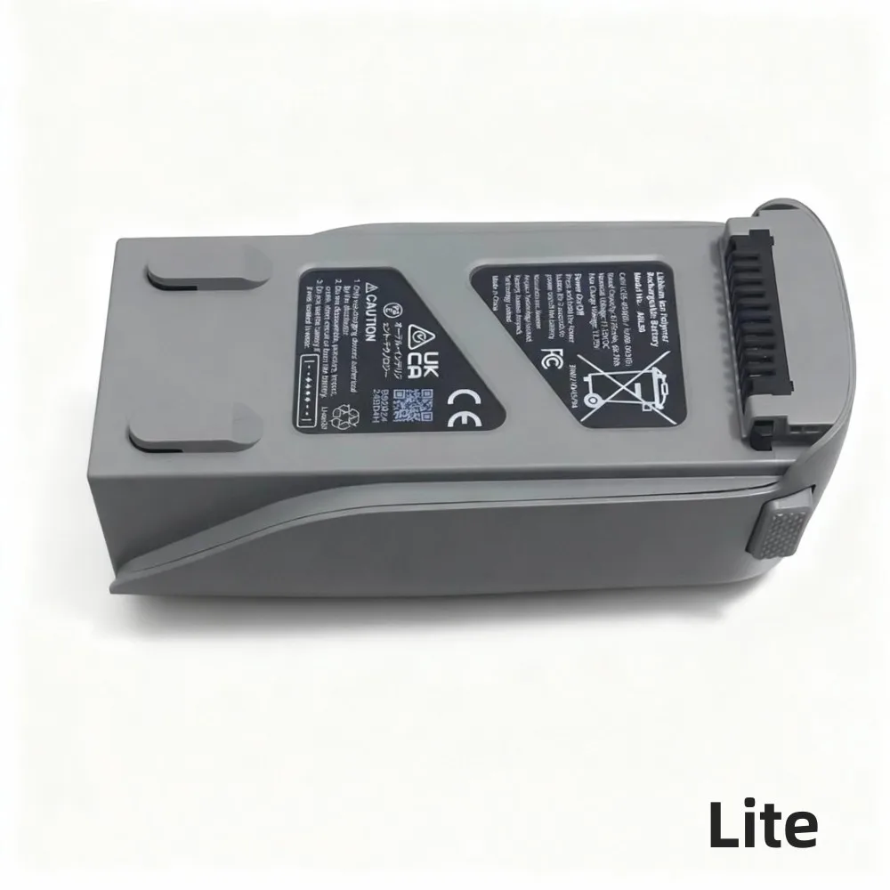 

6175mAh for AUTEL MDXM-6175-1113 ABL30 EVO Lite + Series Unmanned Aerial Vehicle Rechargeable Battery