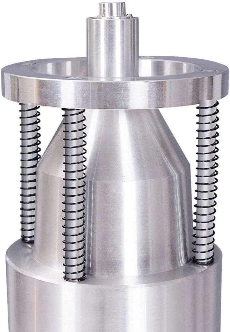 Portable Bubble Wheel Balancer with Bubble Level Static Balancing Machine Tire Changer Auto Car Wheel Repair Balancer