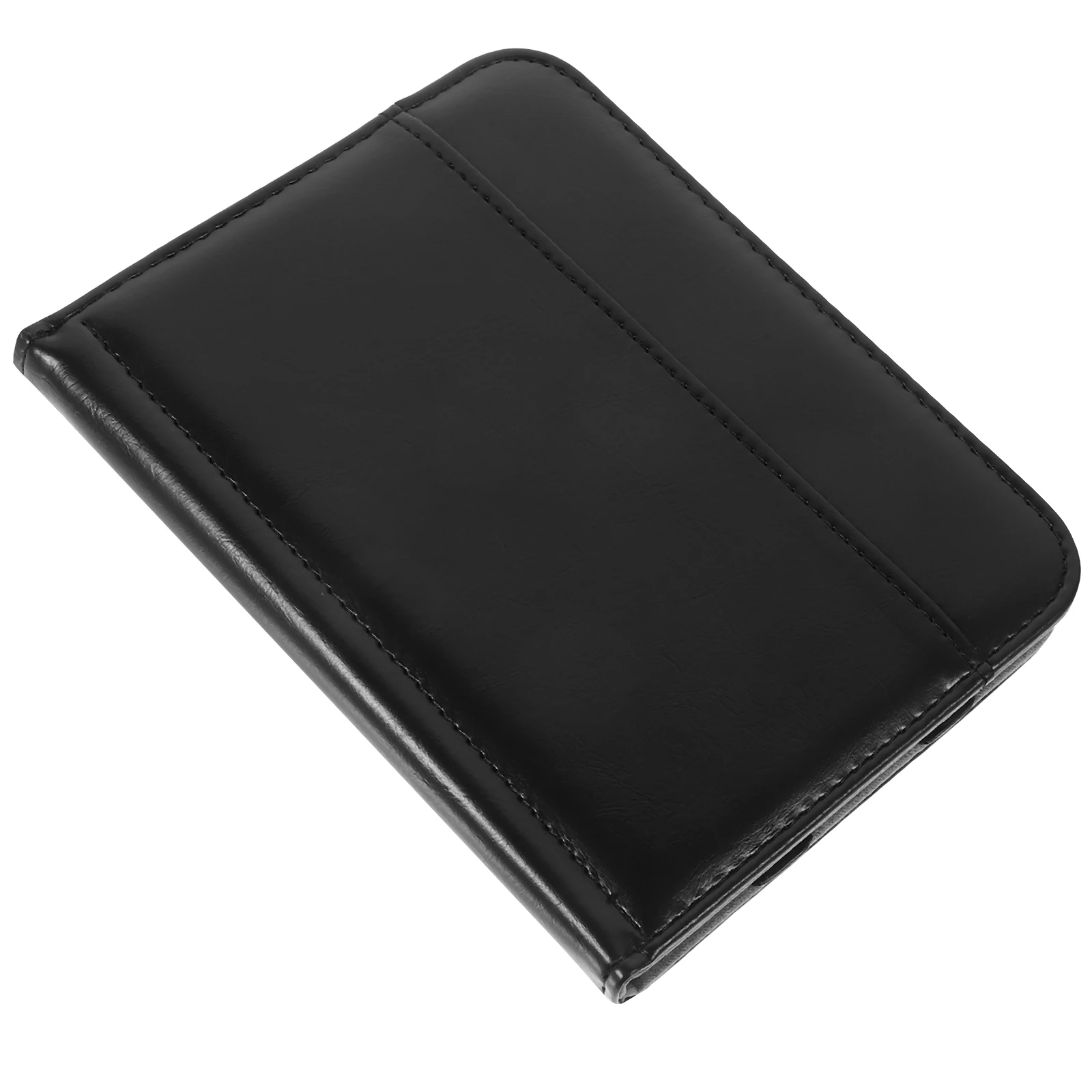 

E-Reader Protective Cover Stylish Full Coverage Imitation Case For Ebook Reader Scratch Resistant Shell Accessory