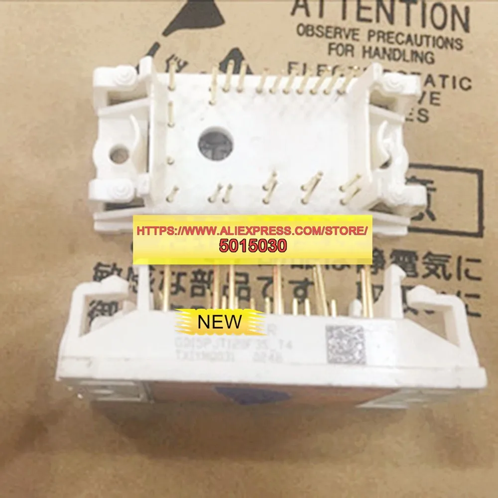 

GD25PJT120F5S GD25PJT120F3S GD15PJT120F3S-T4 GD25PJT120F3S-T4 НОВЫЙ МОДУЛЬ