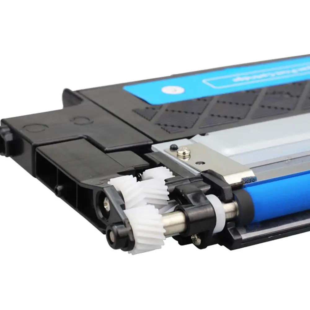 Toner Cartridge for Samsung Xpress CLP-360 362 363 364 365 365W 367W 368 SL-C412W C413WCLX-3300 3302 3303 3303FW 3304 3305 3305