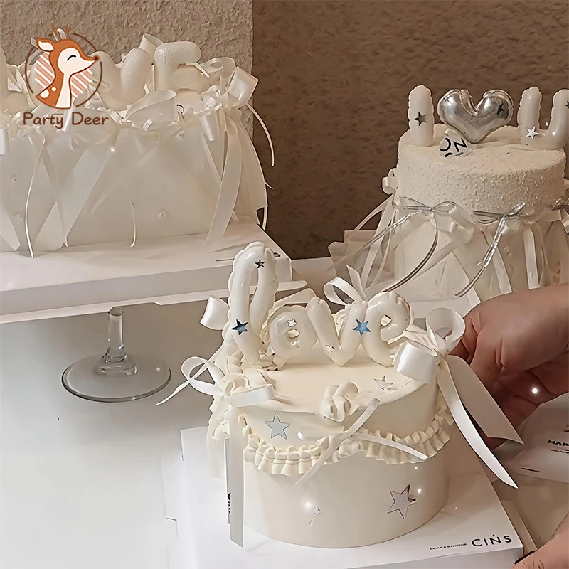 Love Silicone Sugar…