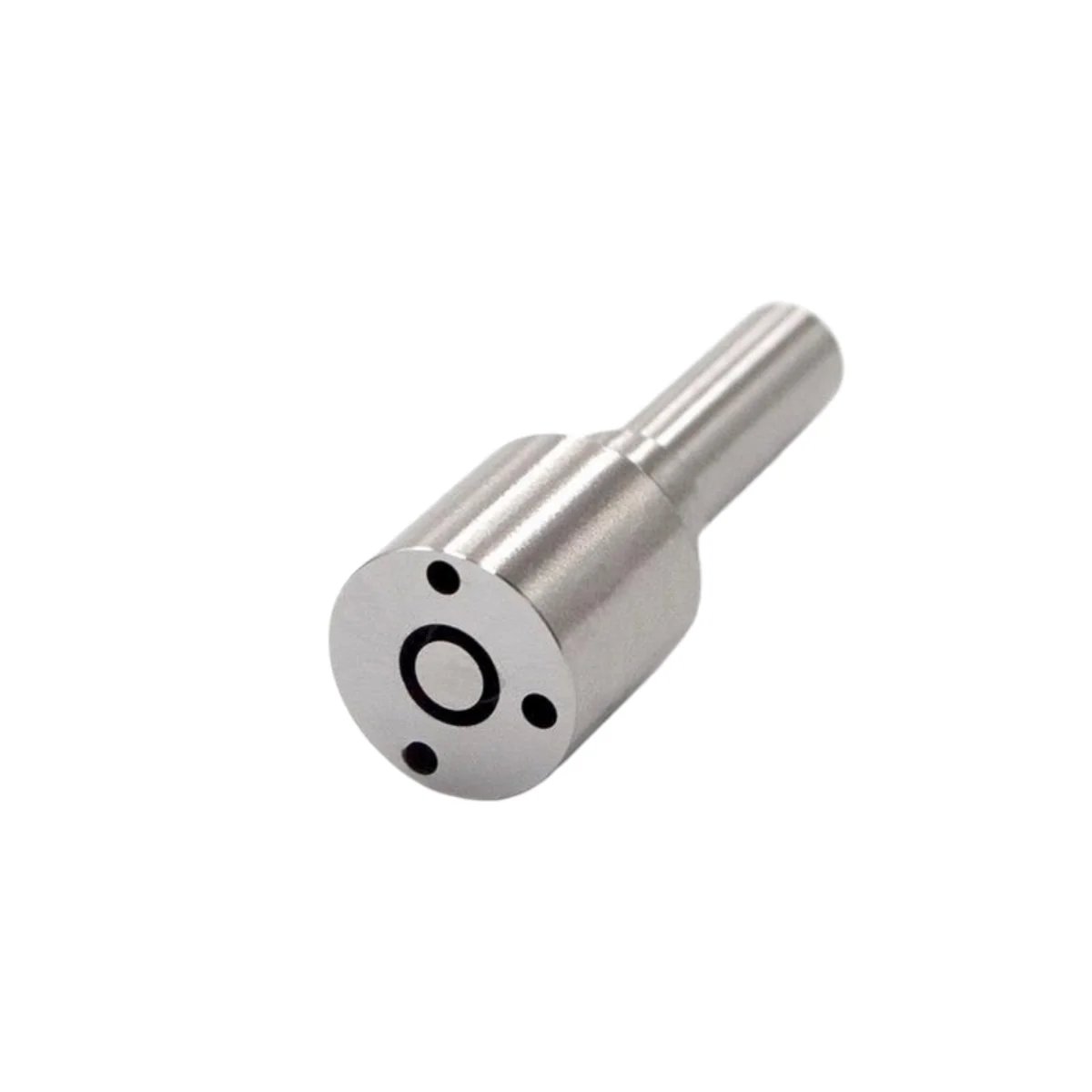 

Высококачественные новые 4 шт. форсунки DLLA146P1296 для 0445110141 0986435086