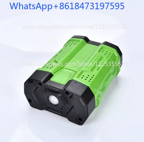56V Battery BA2800 BA4200 BA1400T Lawn mower Leaf Blower, Chainsaw Tool