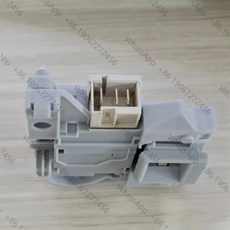 Washing Machine Door Lock Eww12732 Eww14912 Ewf10743 Drum Washing Machine Door Lock Switch Accessories