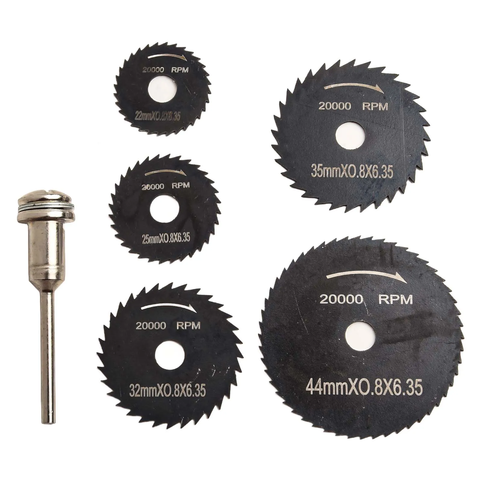 

Features Note Rotary Tool Brass Aluminum Wood Cutoff Mm Dimension Mandrel Dimension Maximum Speed Drill Mandrel