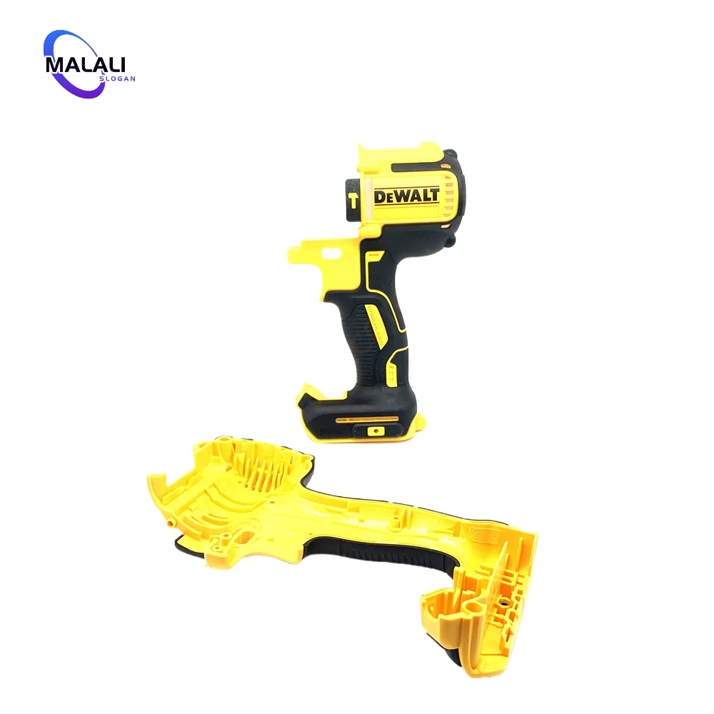 Imagem -05 - Conjunto-dewalt Dcd996 Dcd996b Dcd996m2 Dcd996p2 Dcd996m2v N419324 N578871 N810034 Na013594