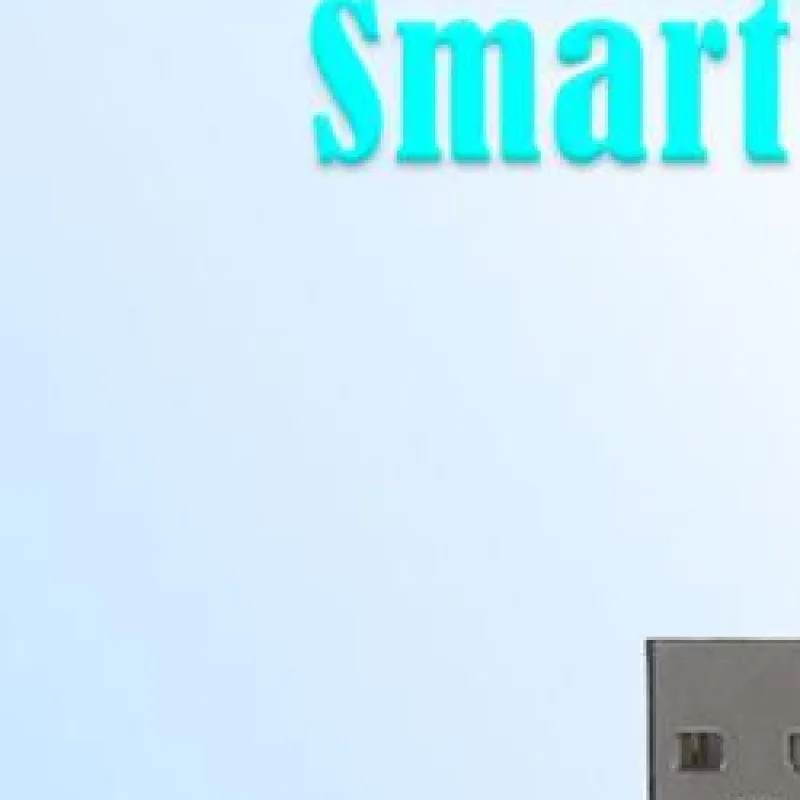 

Smartwatch Charger Dock Charging Cable Dock Power Supply for Sofie Watch Power Supply Dock Accessory