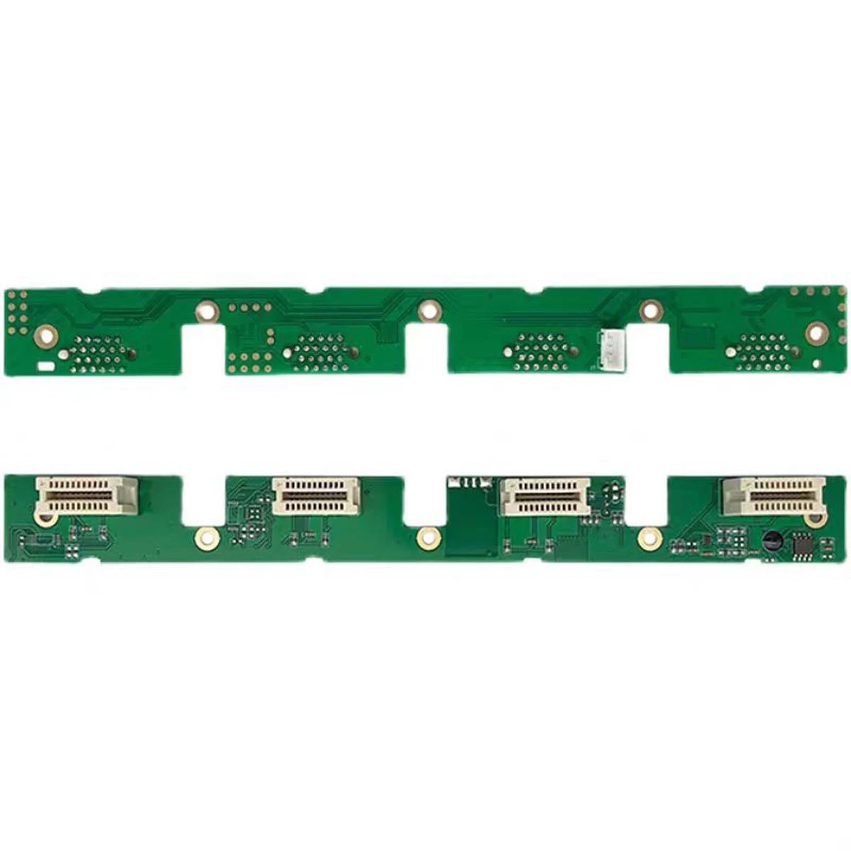 Image Imaging Unit Drum Chip Reset For Lexmark CS310dn CS310n CS410dn CS410dtn CS410n CS410nw CS410dtnw CS510de CS510dte CX310dn