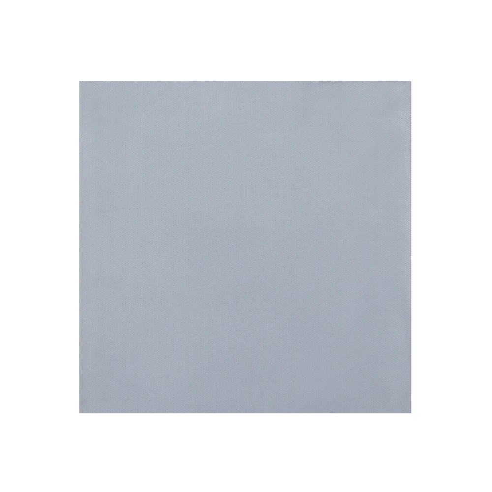 وسادة حرارية LAIRD HD90000، رقعة حرارية لشحوم السيليكون 80 مم × 40 مم، رقعة تبديد الحرارة لذاكرة بطاقة الرسومات. #6