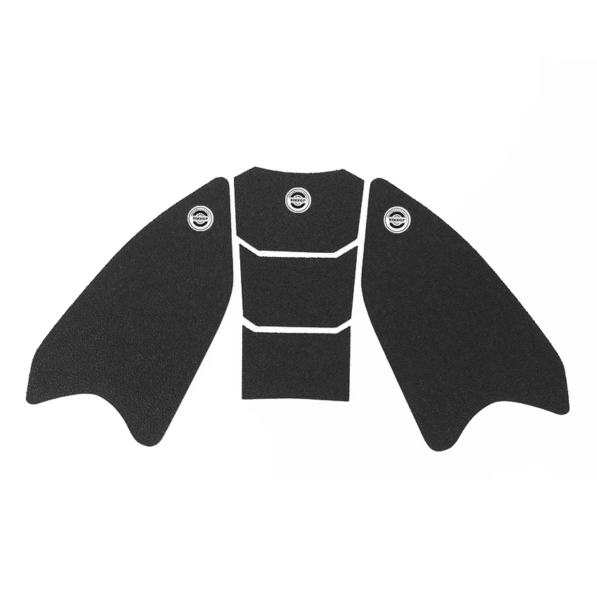 

Подходит для CFMoto 800NK 2023 2024 2025 лет, боковые накладки на топливный бак мотоцикла, наклейки, защитные наклейки на тело, наклейки в виде рыбьей кости, нашивки