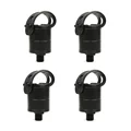 4pcs