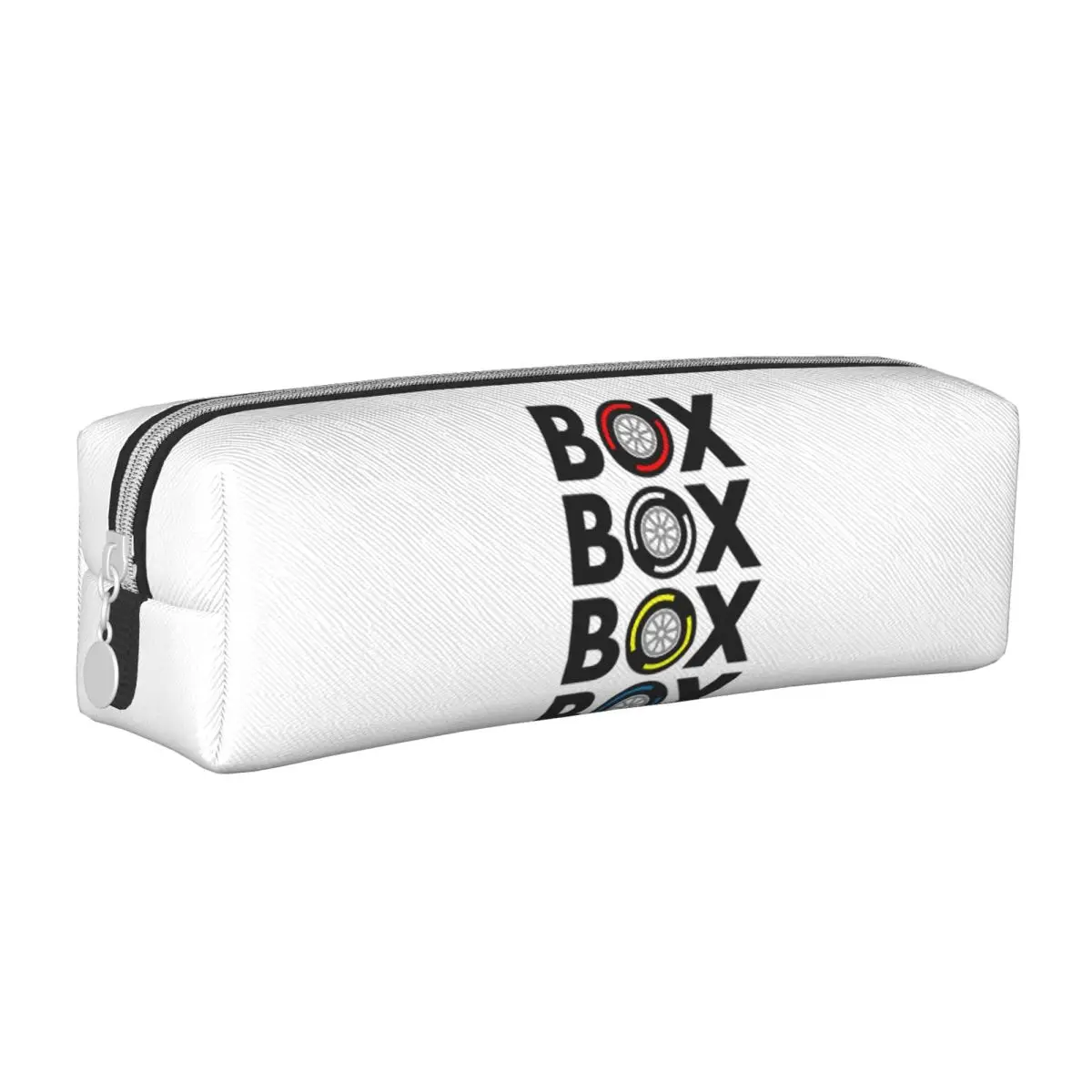 caixa-caixa-caixa-f1-pneus-composto-lapis-casos-grandes-sacos-de-armazenamento-caneta-caixa-para-meninos-meninas-estudantes-lapis-bolsa-saco-cosmetico