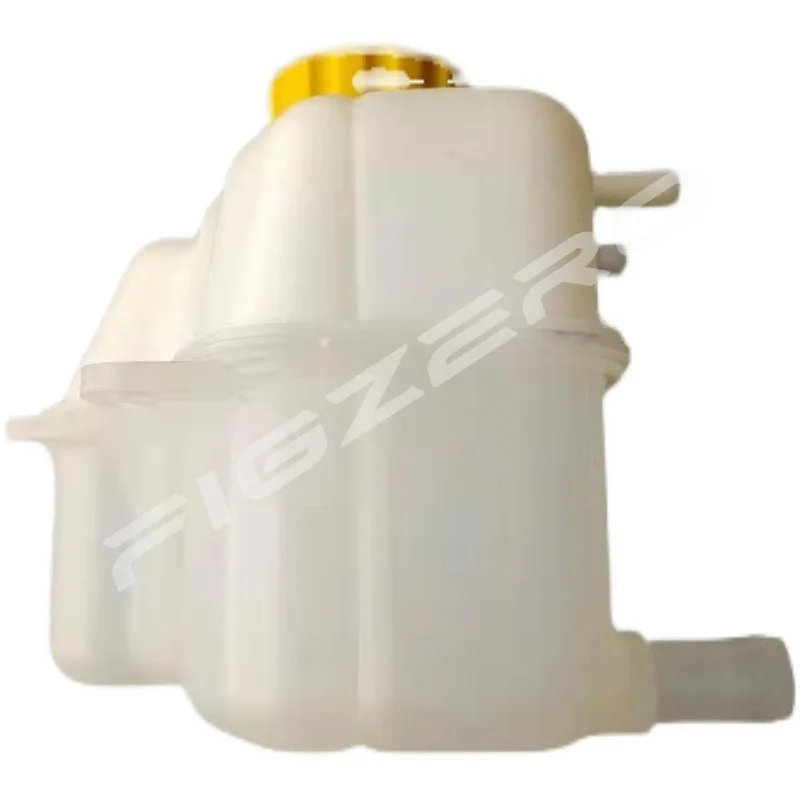 For Wuling Hongguang S3 Genuine Auxiliary Water Kettle Water Replenishment Return Kettles Assembly