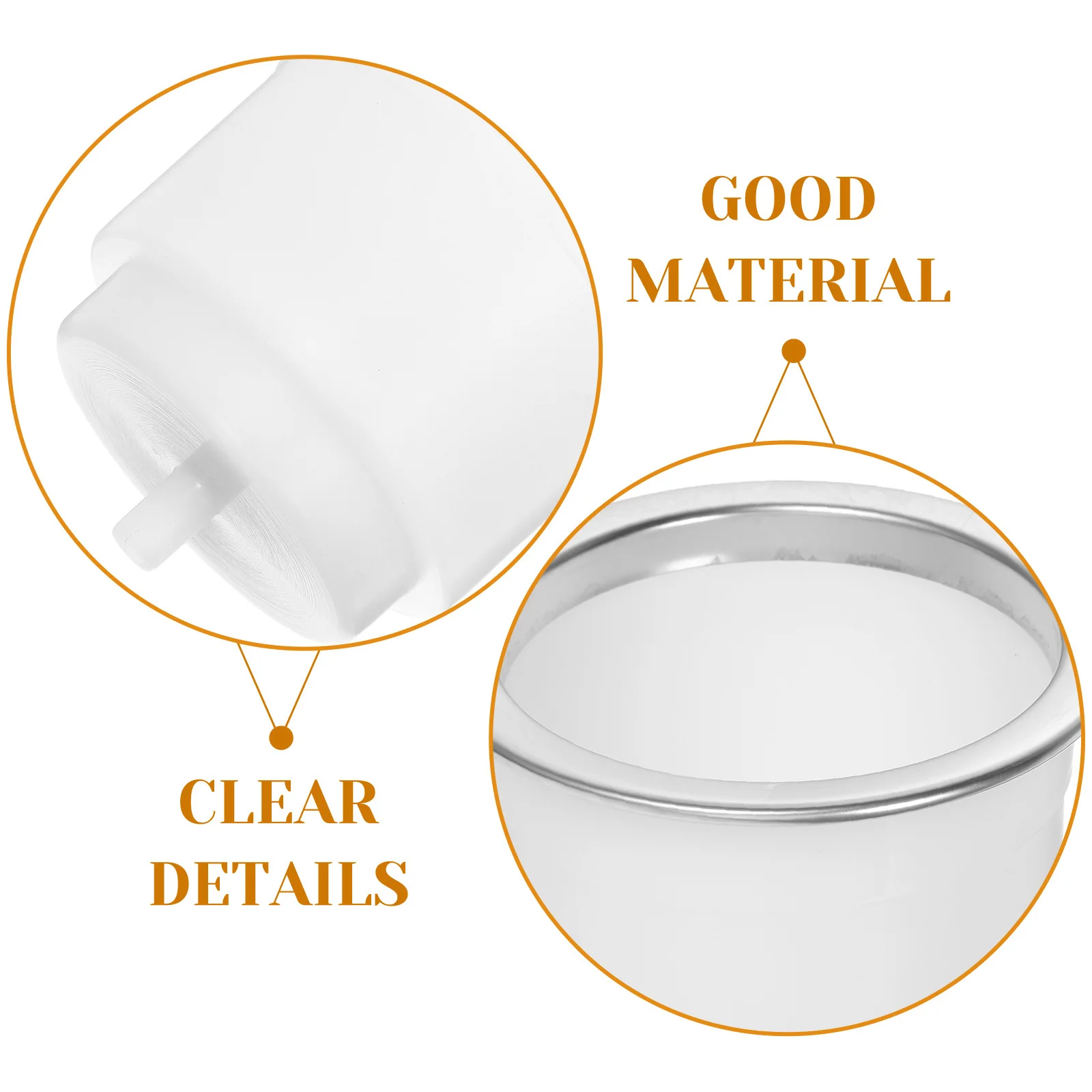 النايلون البحرية حامل الكأس إدراج تسرب واقية قارب شرب يمكن حامل جبل لليخوت شاحنة Rv سينما أريكة طاولة عائمة #4