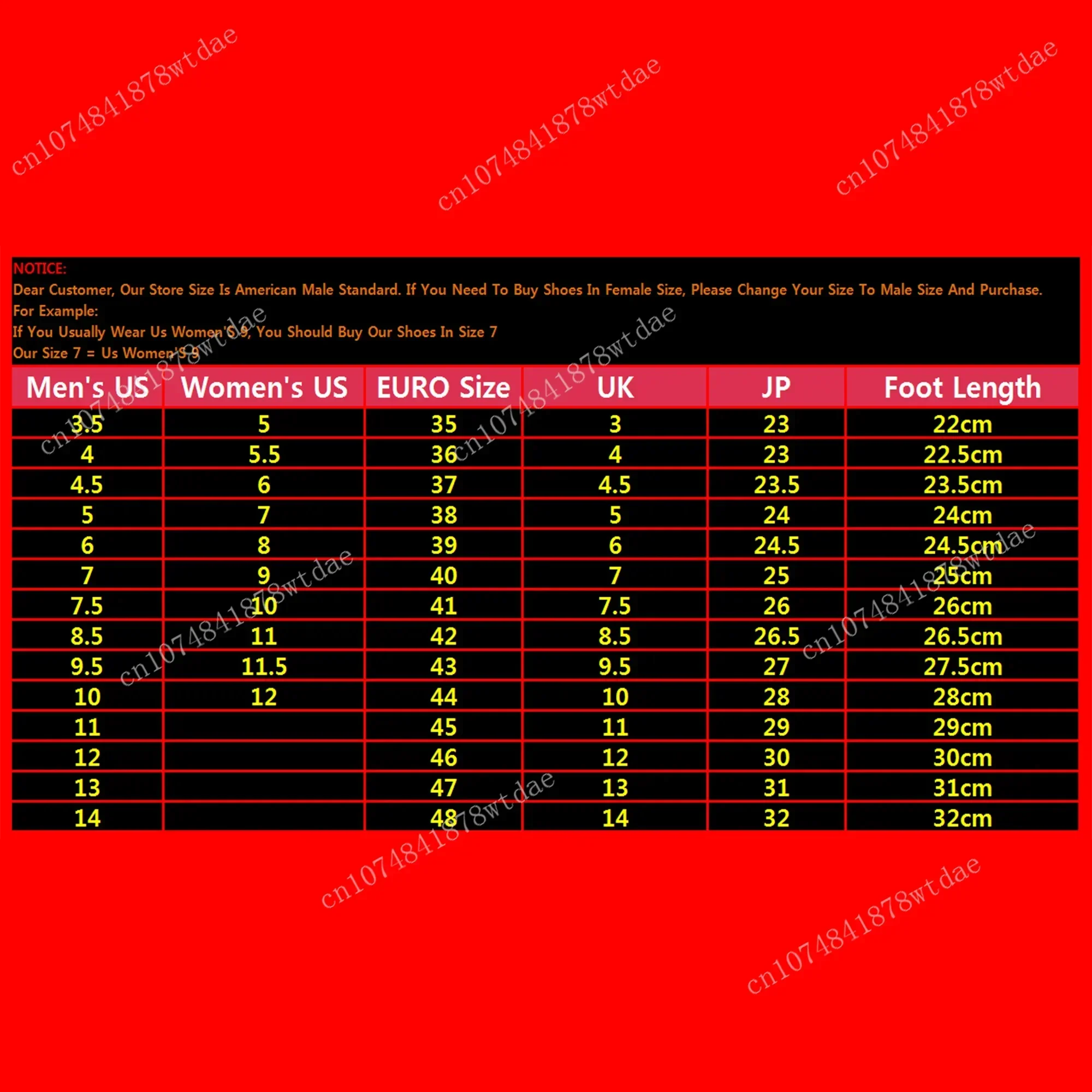 S-Shreks Low Top Sneakers Womens Mens Teenager High Quality Canvas Sneaker Couple Anime Cartoon Comics Manga Custom Made Shoes