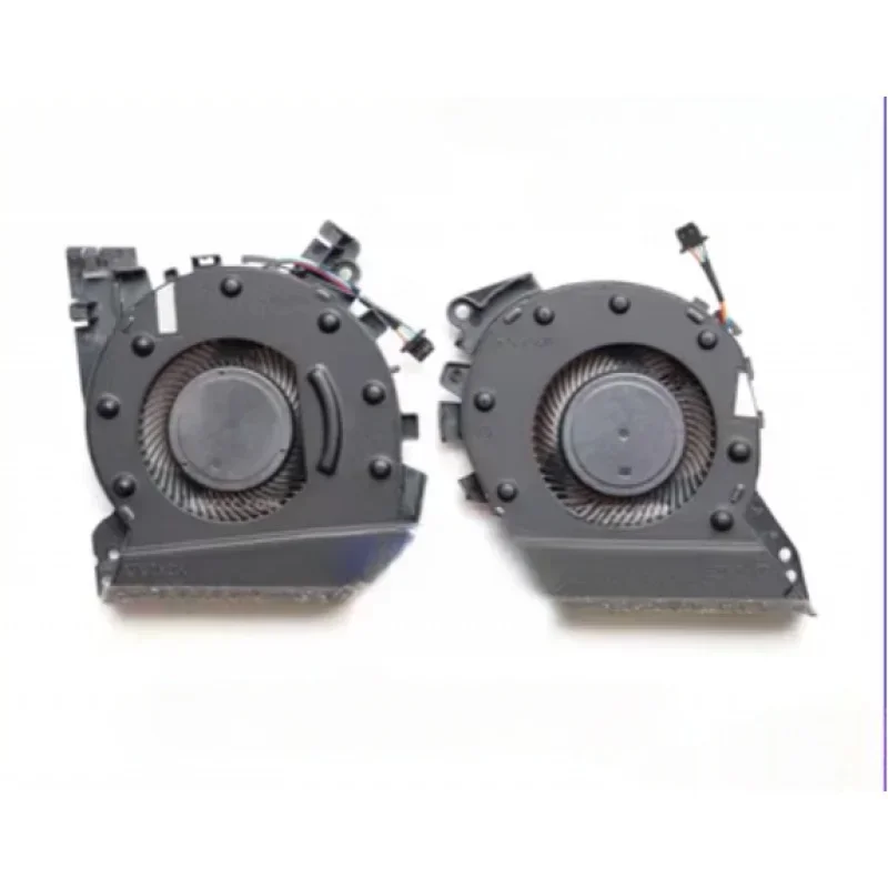 

Новый центральный процессор, графический процессор, фотографический графический процессор, фотографический графический процессор, системный блок управления 15 В, фотографический процессор