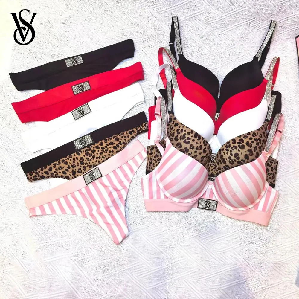 #75 Cheap Lingerie Worth Buying