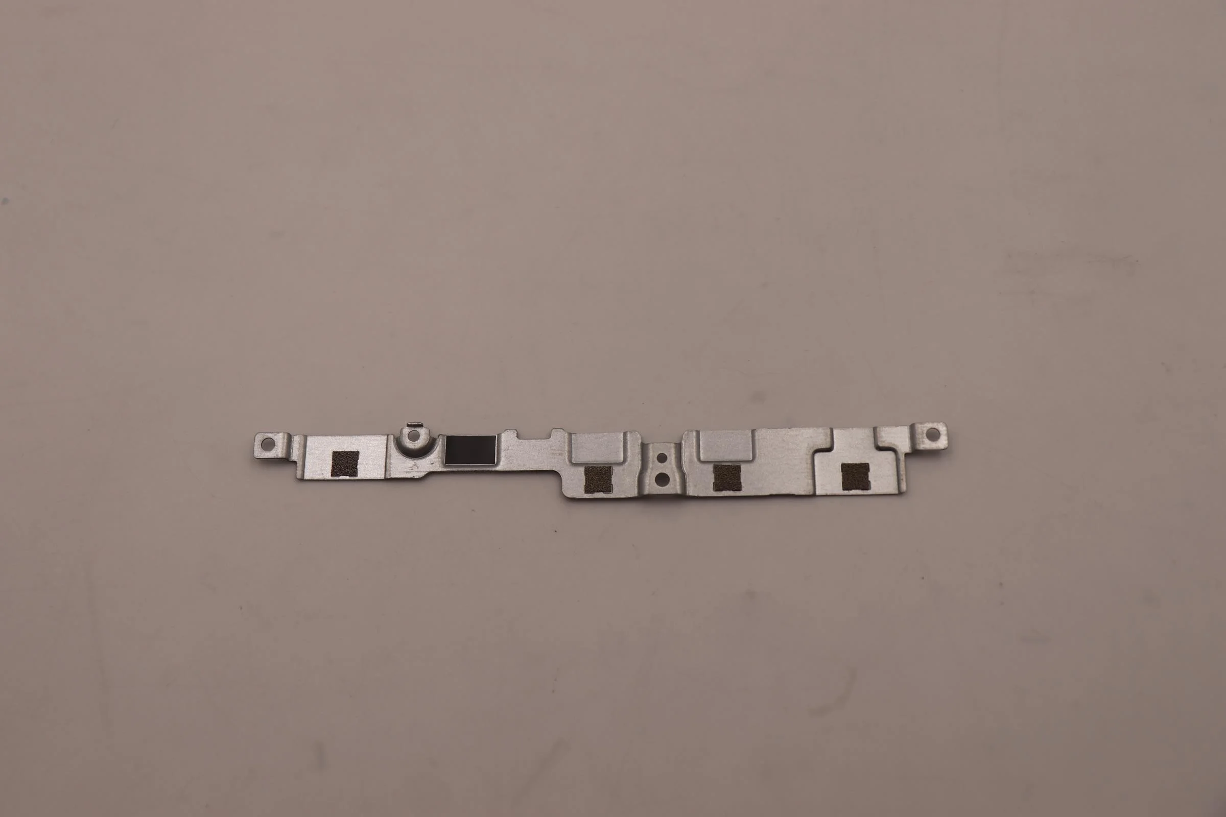 Original for lenovo Legion S7 16IAH7 Legion S7 16ARHA7 DC-IN Bracket L82TF MISC INTERNAL  5B40S22151