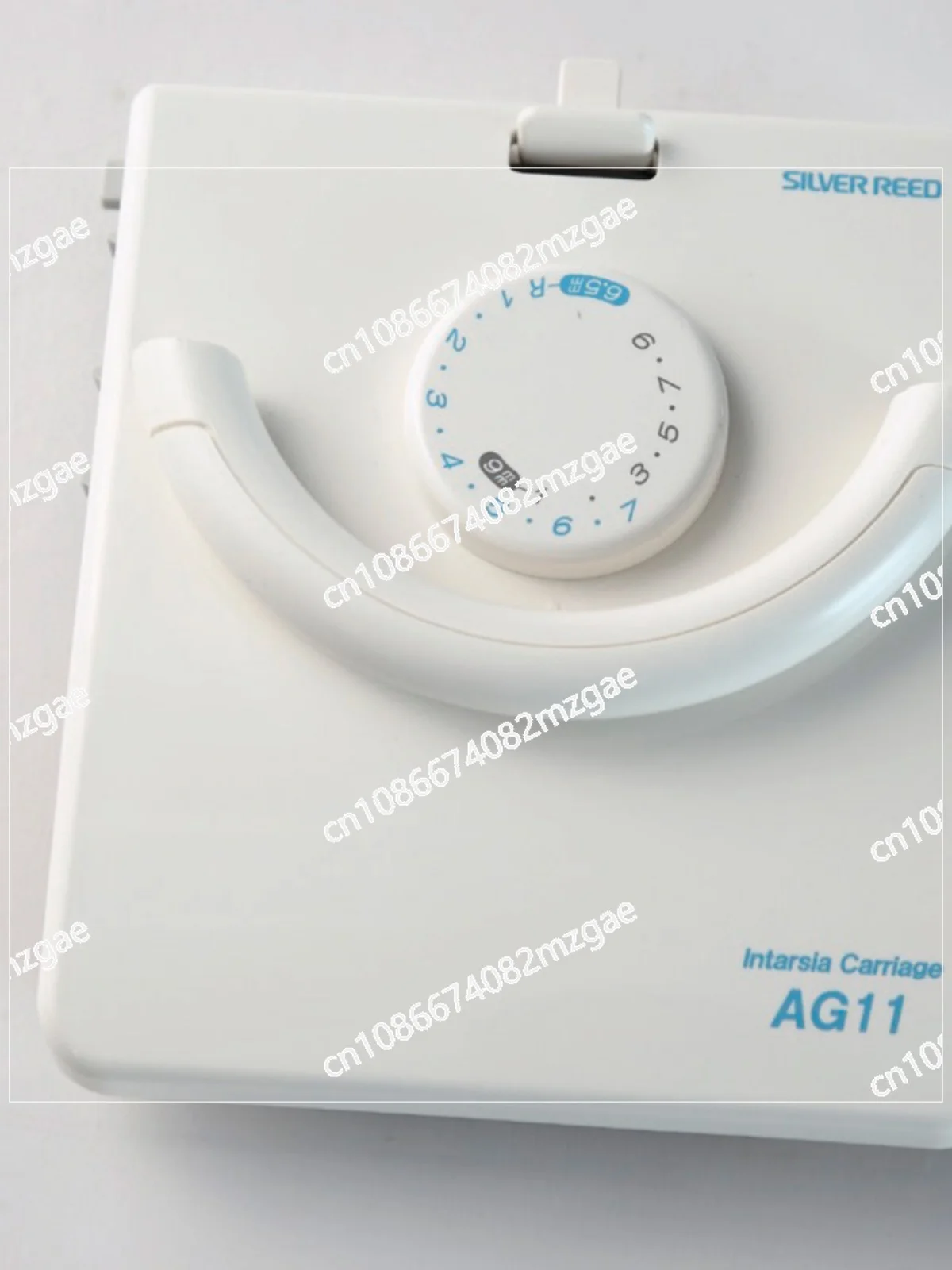 

Головка с инкрустацией AG11 LK150, аксессуары для бытовой маленькой вязальной машины, жаккардовая инкрустация из шерсти