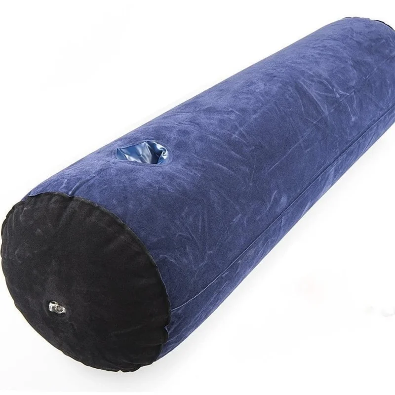 حلم الهواء نفخ وسادة المعانقة الاستمناء الجنس لعب للرجال ثقب عميق كس متعة الكبار الذكور الاستمناء تفجير لعبة