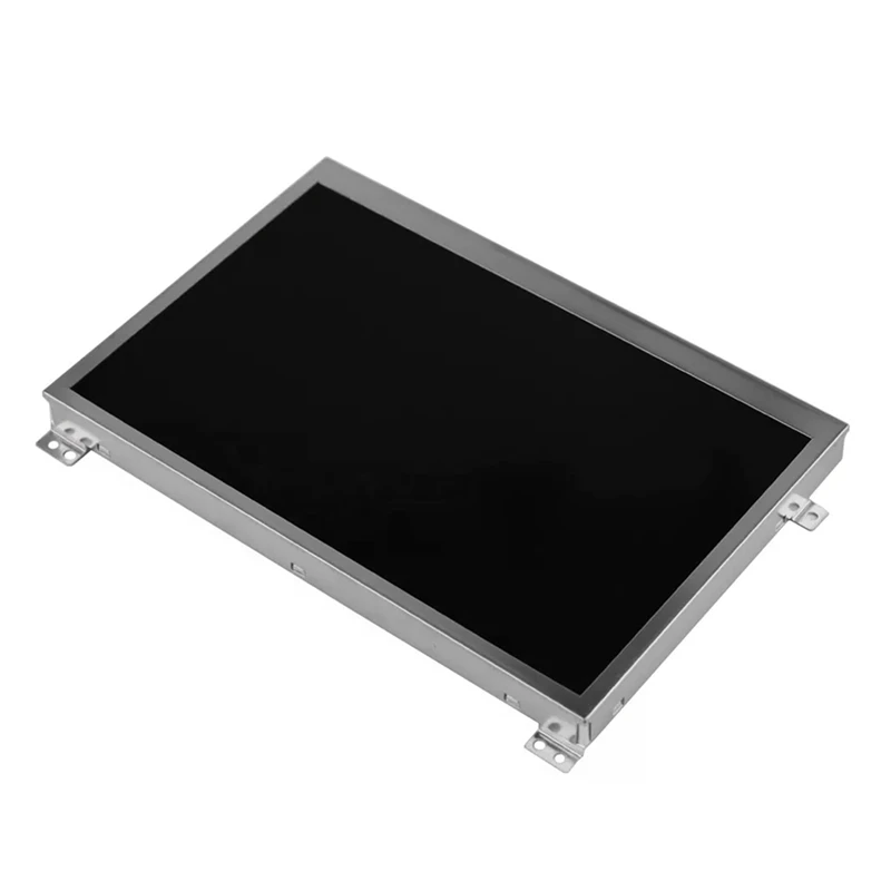 

6.5Inch Car LCD Display Touch Screen For VW MIB STD2 680 200 Radio TDO-WVGA0633F00039 TDO-WVGA0633F00045