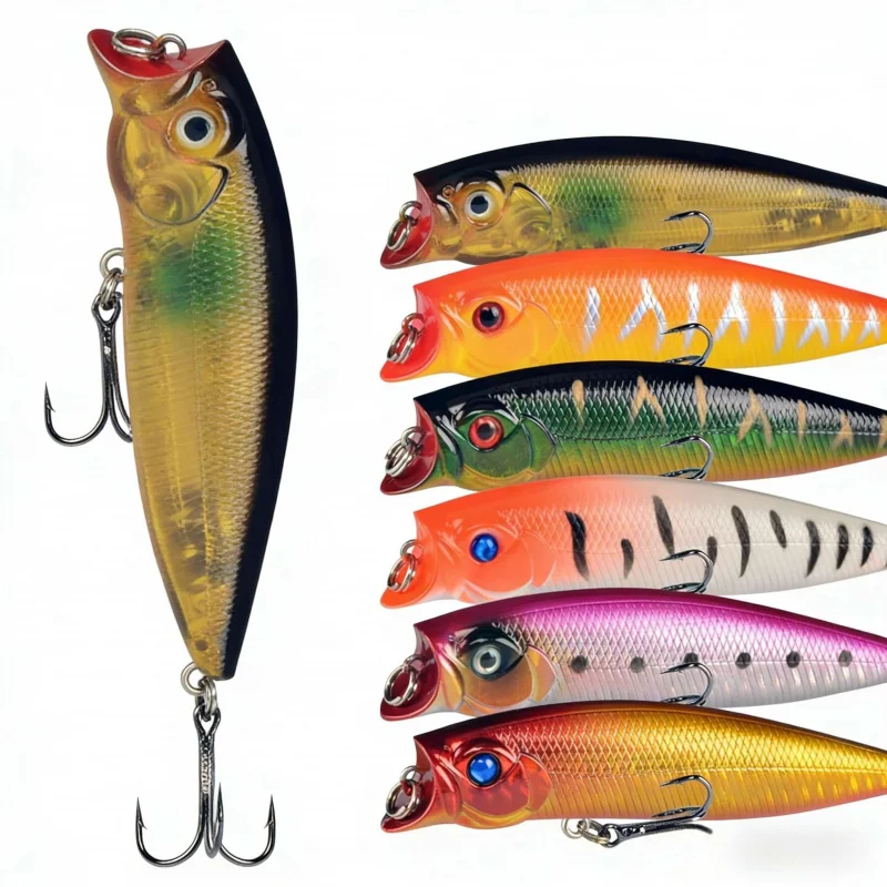 isca-artificial-de-superficie-para-pesca-de-robalo-de-Agua-doce-6only6-com-anzol-reforcado-95cm-115cm