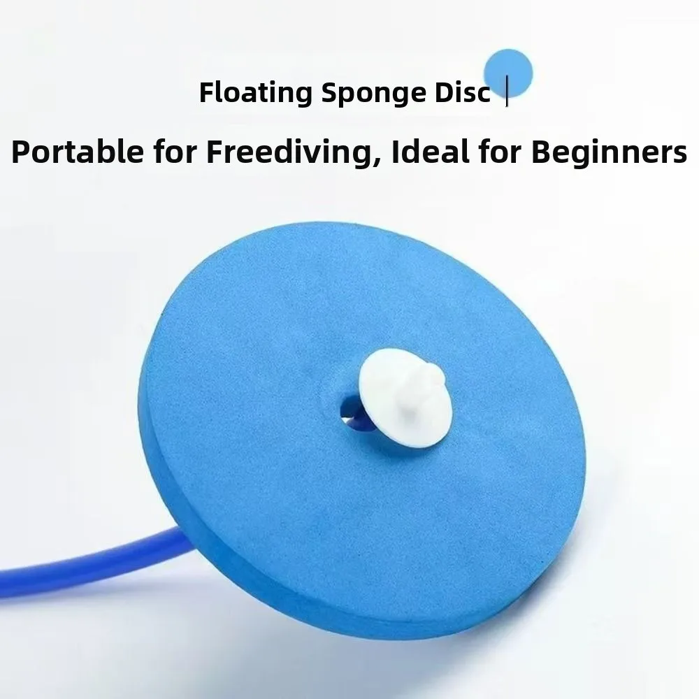 Silicone Full Dry Swimming Tube Single Tube/Double Tube Anti-choking Water Snorkeling Snorkel Breathing Tube Foldable