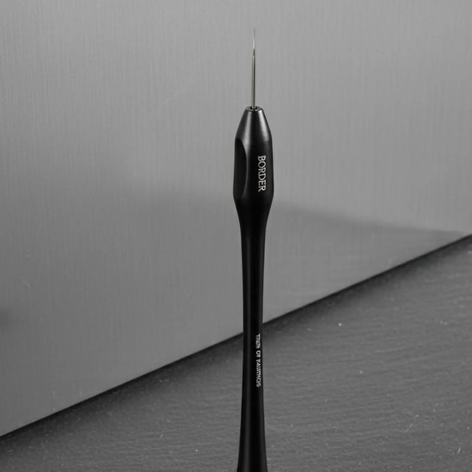 precision-model-scribing-tool-set-7-blade-heads-replacement-line-engraver-model-scribing-tool-set-portable-for-craft-work