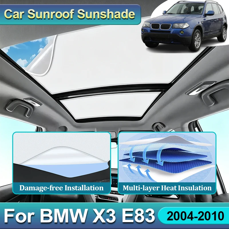 parasol-para-coche-bmw-x3-e83-accesorios-2004-2010-2009-2008-2007-cubierta-para-techo-solar-proteccion-solar-por-adsorcion-electrostatica