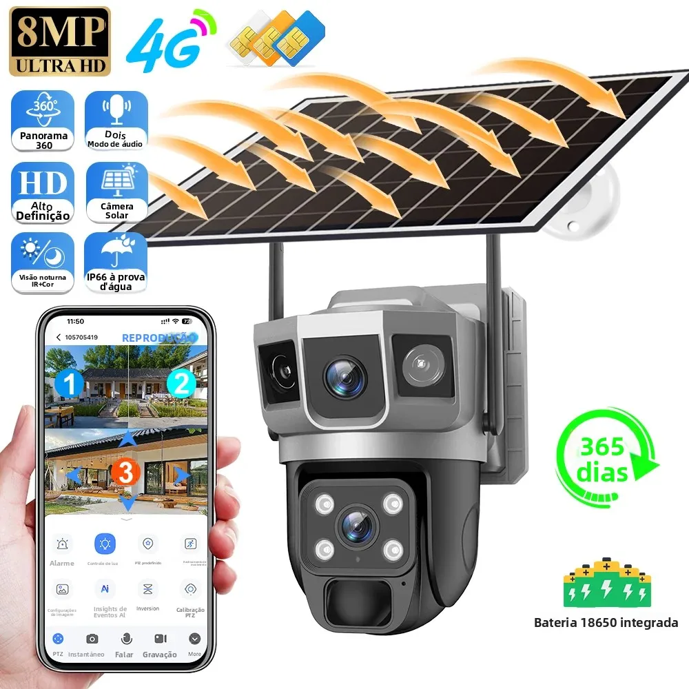 telecamera-di-sicurezza-v380-pro-4g-solare-da-esterno-impermeabile-4k-8mp-con-zoom-10x-doppio-obiettivo-ptz-batteria-sistema-di-videosorveglianza-cctv-ip